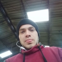 Braian Felipe 