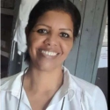 Tania 