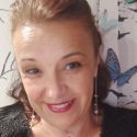 meet people like María 