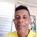 Amado