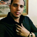meet single men like Trigue23