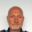 meet single men like Alexedu222