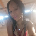 Xat gratis de 31 a 32 anys amb Yissy Oshunsita