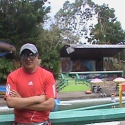 Roberto
