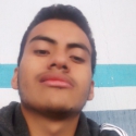 Marvin 