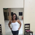 single women like Xiomara Ramirez
