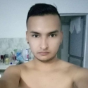 Sneider