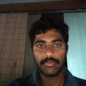 single men with pictures like Niranjan