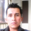 Carlos Ramirez 