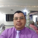 Yunior