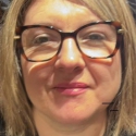 María Jesús