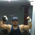 Arturo