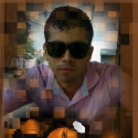 Eduardo