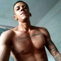 Jorge Carlos 