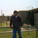 meet single men like Omarcito1976