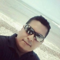 Manuel