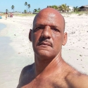 Roberto 