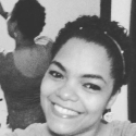 meet single women with pictures like Karyhq