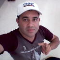 free chat with men with Josue Francisco