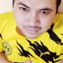 Bryan