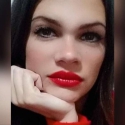 meet people with pictures like Yusma