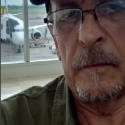meet people like Antonio Carrillo 