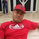 Jorge