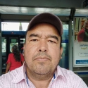 Luis 