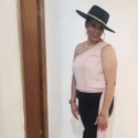 Esthercabrera