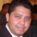Manuel 