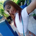 Yai 