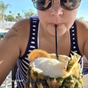 Stephanie