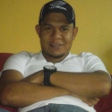 meet single men with pictures like Uli