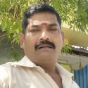 meet people with pictures like Karthikeyan G