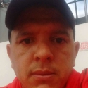 Joseangel