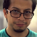 Luis