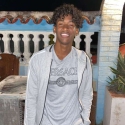 meet single men like Anthony Santos