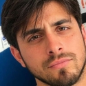 Lautaro