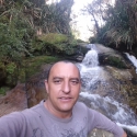 Roberth