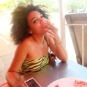 Claudia