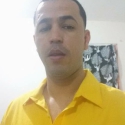 conocer gente con foto como Eudy