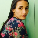 conocer gente con foto como Constanza