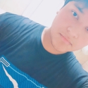 Jonatan