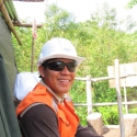 Mabare