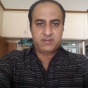 meet single men like Rajiv