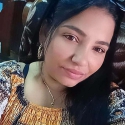 Yanara