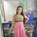 Yulieth 