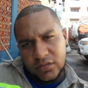 meet single men with pictures like Edwin