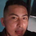 Yosmer Herrera