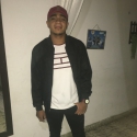 Maicol16